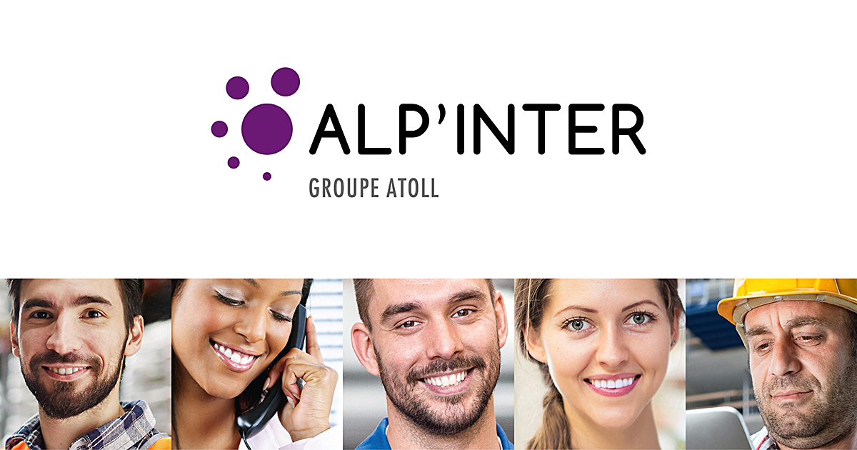 (c) Alpinter.fr