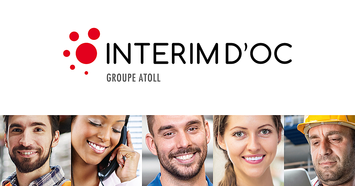 (c) Interimdoc.fr